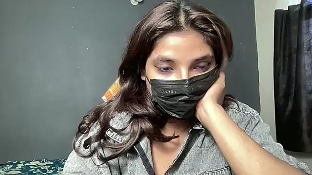 callmeshreya online show from 04-11-26, 07:45