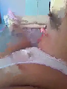 Aya germany online show from 12-31-24, 12:36