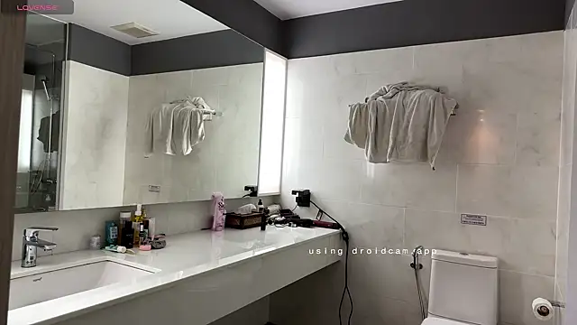 Snapshot of Alice1_secret chatting on 02-21-25, 04:37 Alice1 secret online show from 02-21-25, 04:37