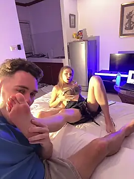 Snapshot of Alice1_secret chatting on 03-19-25, 11:03 Alice1 secret online show from 03-19-25, 11:03