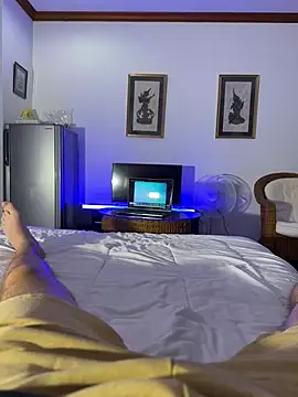 Snapshot of Alice1_secret chatting on 03-22-25, 09:21 Alice1 secret online show from 03-22-25, 09:21