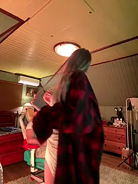 Snapshot of Alice1_secret chatting on 10-11-25, 10:08 Alice1 secret online show from 10-11-25, 10:08