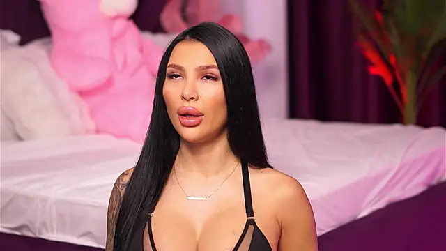 firesbomb777 online show from 02-27-25, 07:34