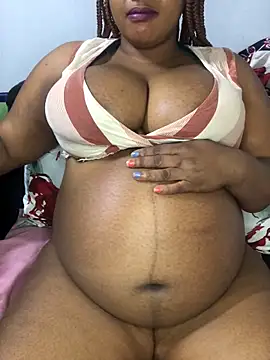 Snapshot of PervertPreggy chatting on 12-02-24, 03:26 PervertPreggy online show from 12-02-24, 03:26