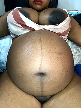 Snapshot of PervertPreggy chatting on 12-05-24, 02:55 PervertPreggy online show from 12-05-24, 02:55