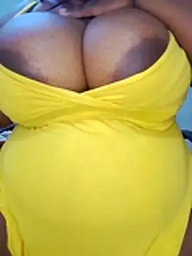 PervertPreggy online show from 05-07-26, 04:45