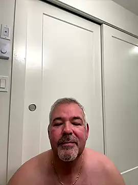 aarosteev2 online show from 12-03-24, 07:44