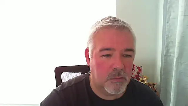 aarosteev2 online show from 01-10-25, 02:34