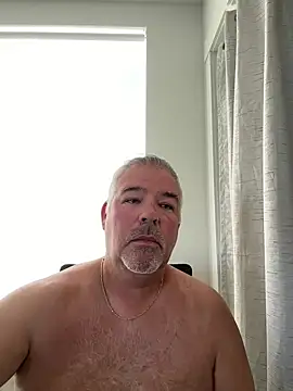 aarosteev2 online show from 02-05-25, 02:16