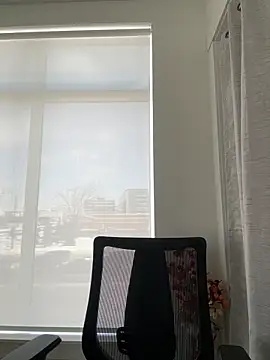 aarosteev2 online show from 02-14-25, 04:31