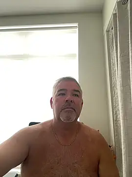 aarosteev2 online show from 02-18-25, 05:21