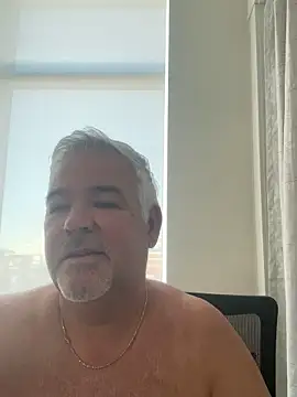 aarosteev2 online show from 02-20-25, 03:08