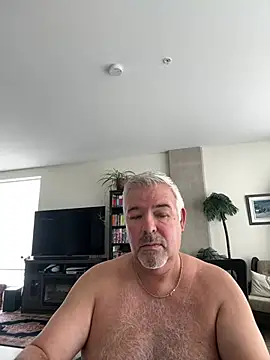 aarosteev2 online show from 03-06-25, 02:51