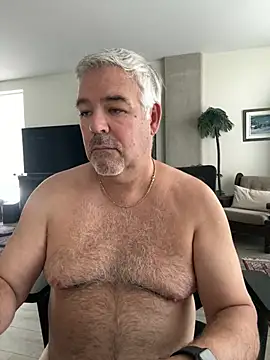 aarosteev2 online show from 03-19-25, 05:50