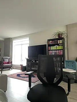 aarosteev2 online show from 03-21-25, 02:07