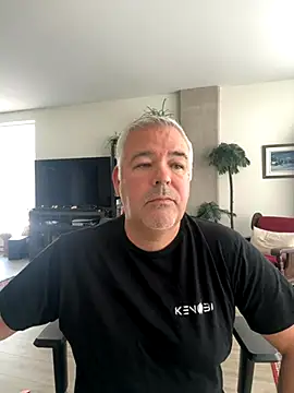 aarosteev2 online show from 10-06-25, 03:53