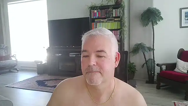 aarosteev2 online show from 10-20-25, 04:07