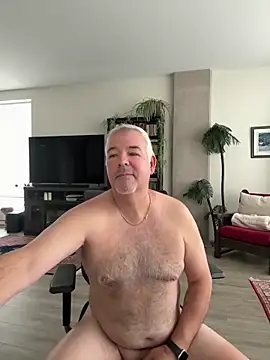 Snapshot of aarosteev2 chatting on 01-15-26, 03:49 aarosteev2 online show from 01-15-26, 03:49