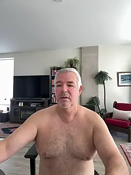 Snapshot of aarosteev2 chatting on 02-25-26, 02:16 aarosteev2 online show from 02-25-26, 02:16