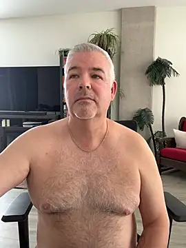 aarosteev2 online show from 03-31-26, 04:29