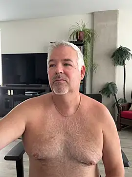 aarosteev2 online show from 04-30-26, 04:57