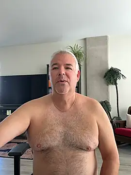 Snapshot of aarosteev2 chatting on 06-11-26, 12:36 aarosteev2 online show from 06-11-26, 12:36