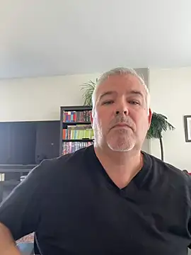 Snapshot of aarosteev2 chatting on 06-22-26, 03:53 aarosteev2 online show from 06-22-26, 03:53