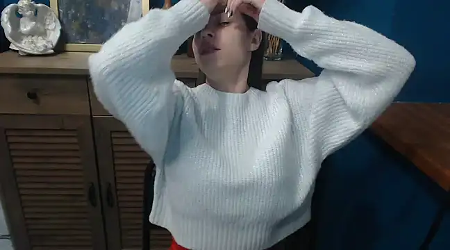 felicity gold online show from 12-26-24, 10:26