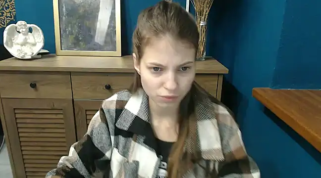 felicity gold online show from 01-07-25, 07:31