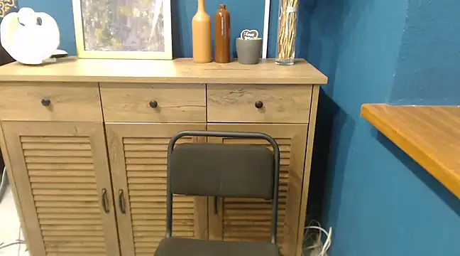 felicity gold online show from 01-07-25, 10:32