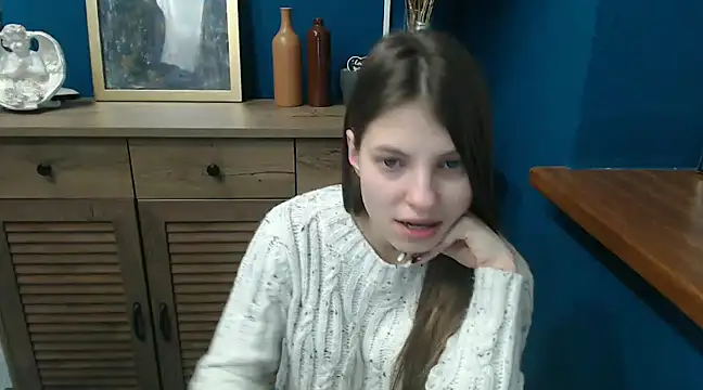 felicity gold online show from 01-09-25, 07:21