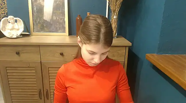 felicity gold online show from 01-24-25, 07:19