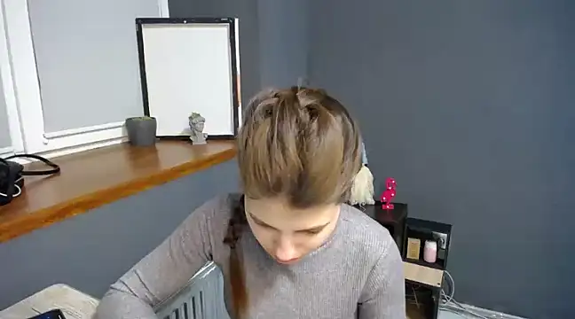 felicity gold online show from 01-31-25, 08:01