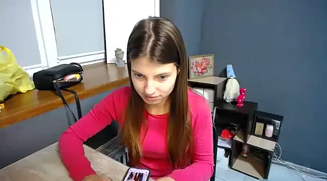 felicity gold online show from 02-04-25, 10:32