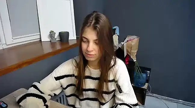 felicity gold online show from 02-10-25, 07:15