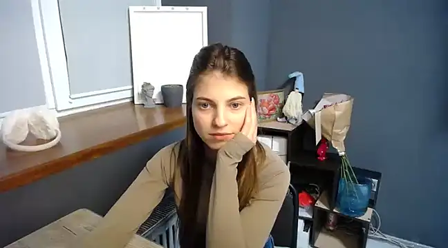 felicity gold online show from 02-12-25, 12:01