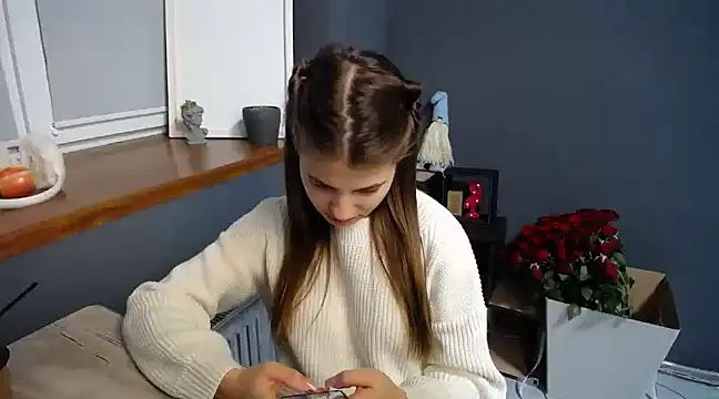 felicity gold online show from 02-19-25, 08:12