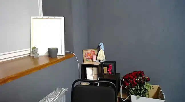 felicity gold online show from 02-25-25, 07:20