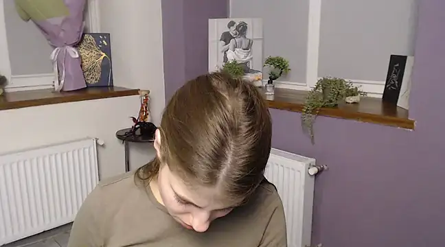 felicity gold online show from 02-27-25, 10:31