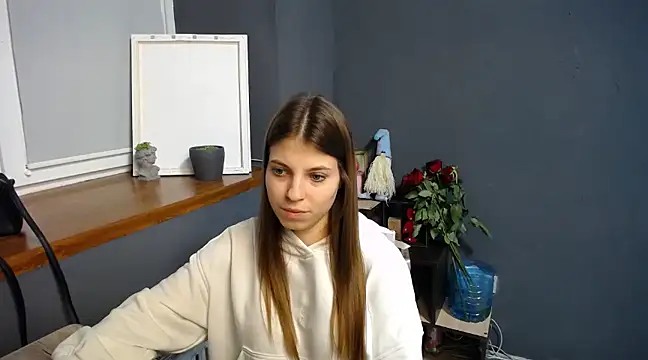 felicity gold online show from 02-28-25, 01:47