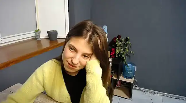 felicity gold online show from 03-06-25, 10:52