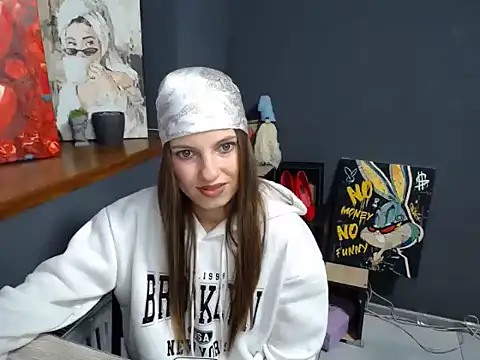 felicity gold online show from 09-16-25, 06:47