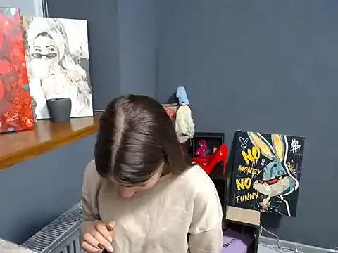 felicity gold online show from 09-30-25, 06:51