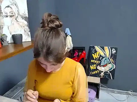 felicity gold online show from 10-07-25, 06:21