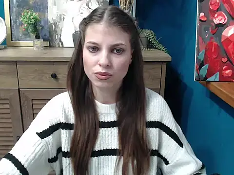 felicity gold online show from 11-24-25, 08:03