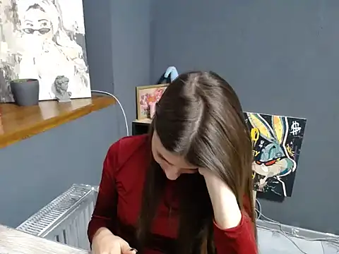 Snapshot of felicity_gold chatting on 11-28-25, 07:44 felicity gold online show from 11-28-25, 07:44