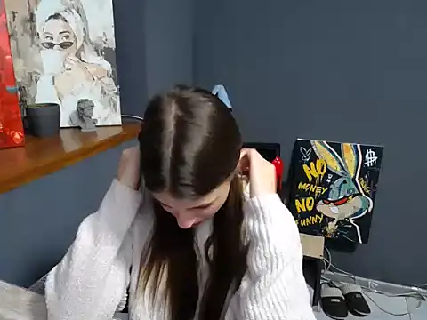 felicity gold online show from 12-01-25, 08:19