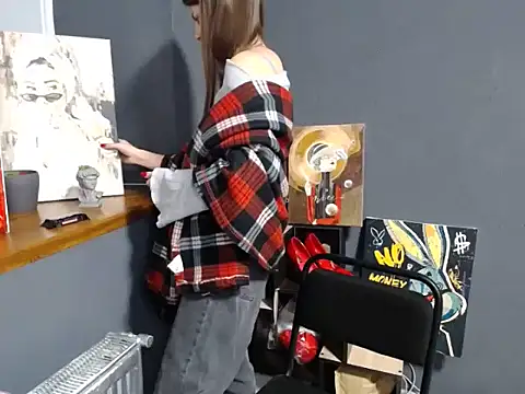 Snapshot of felicity_gold chatting on 12-22-25, 07:16 felicity gold online show from 12-22-25, 07:16