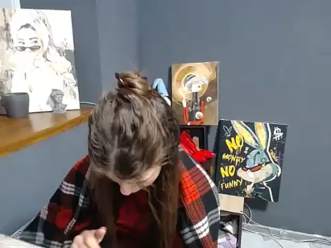 Snapshot of felicity_gold chatting on 01-06-26, 07:23 felicity gold online show from 01-06-26, 07:23