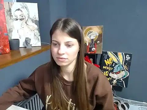 Snapshot of felicity_gold chatting on 01-09-26, 07:55 felicity gold online show from 01-09-26, 07:55